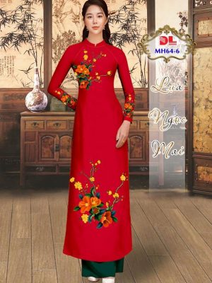 1644983936 vai ao dai dep vua ra (7)